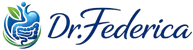 Dr. Federica Fabris